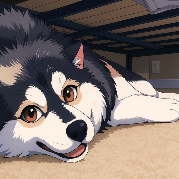 Meet your Posher, Loralei - Picture 4 of 8